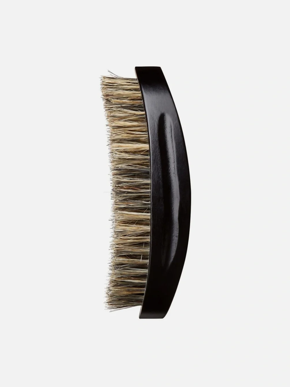KISS POWER WAVE BOAR BRUSH